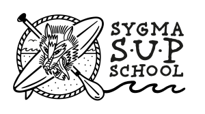 sygma sup school logo