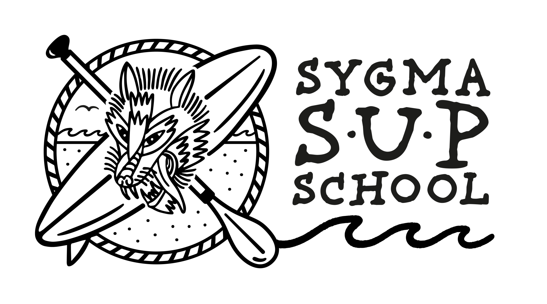 Sygmasupschool.com