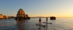 Cave Tours Algarve Lagos Ponta da piedade book sunrise with sygmasupschool.com