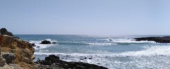 11 BEST SPOTS TO PRACTICE STAND UP PADDLE SURFING